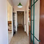 Prázdninový dům Chez Micheline Et Gilbert