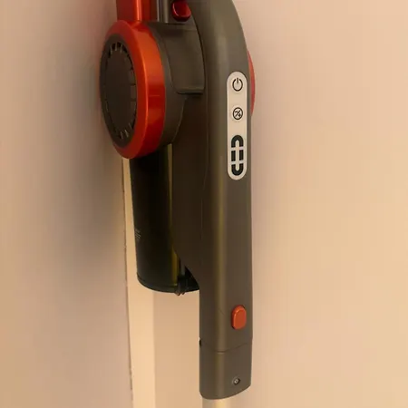 Chez Micheline Et Gilbert Villebernier