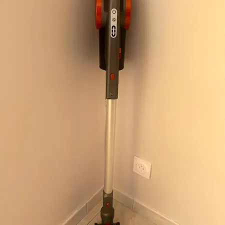 Chez Micheline Et Gilbert بيت للعطل Villebernier