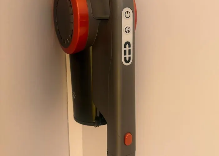 Chez Micheline Et Gilbert Villebernier