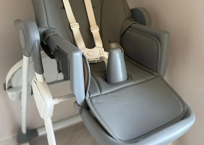 Chez Micheline Et Gilbert Villebernier