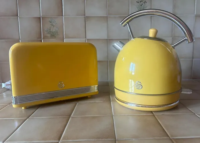 Chez Micheline Et Gilbert Prázdninový dům Villebernier