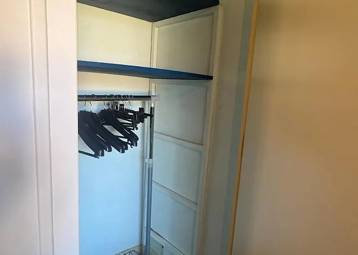 Chez Micheline Et Gilbert * Villebernier