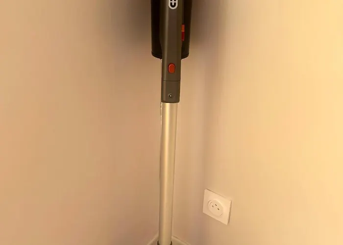 Chez Micheline Et Gilbert Prázdninový dům Villebernier